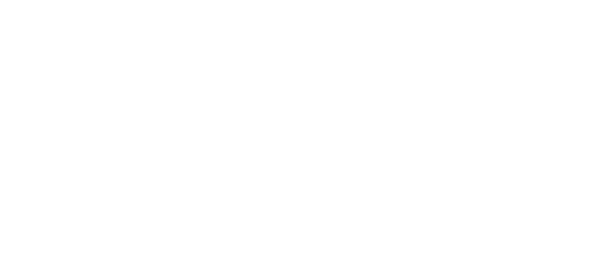 cruiser bike shops near me